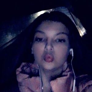 Meet your Posher, Jonica